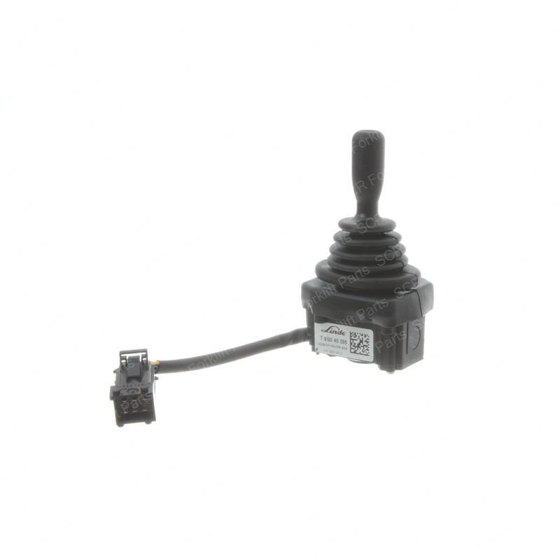 LEVER - CONTROL LI7919040075 li7919040075 product image