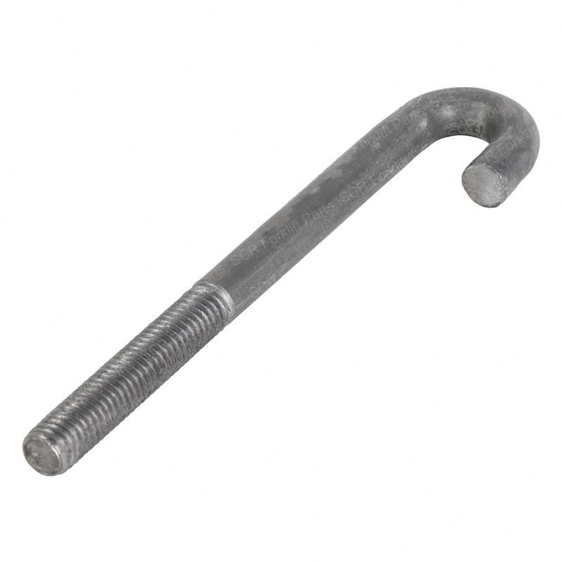 BOLT MB0673084 mb0673084 product image