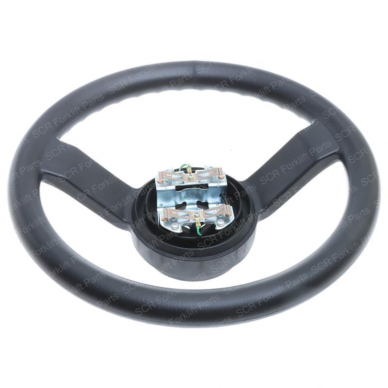 BODY ASSY-WHEEL NI48401-FJ60A ni48401-fj60a product image