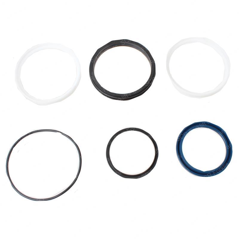 SEAL KIT - HOIST CYLINDER HY1529259 hy1529259 product image