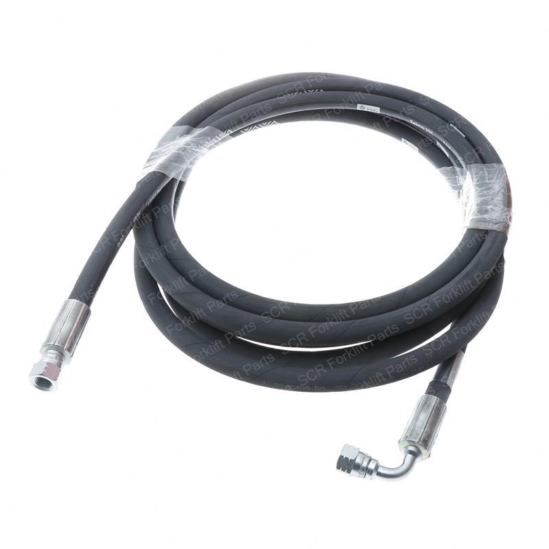 HOSE HYD .25 X 185 FC310-4 JL2751890 jl2751890 product image