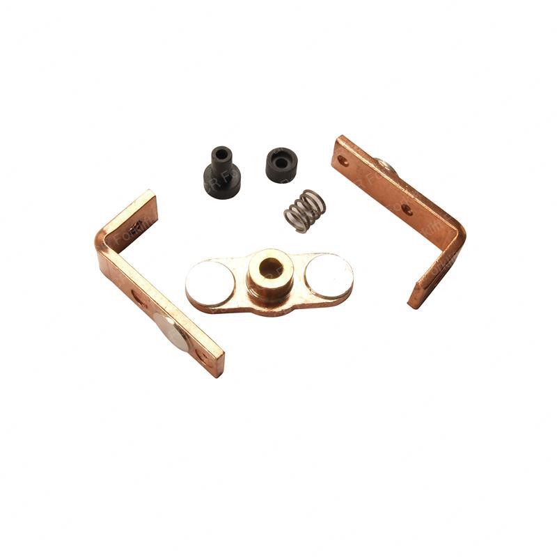 CONTACT KIT MB2I7646 mb2i7646 product image