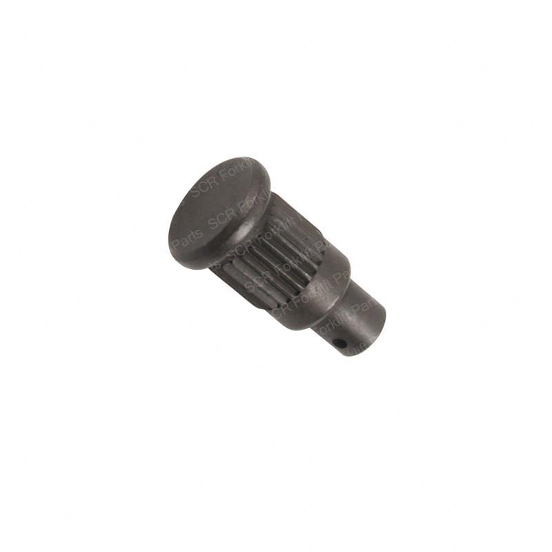 PIN - BRAKE SHOE GN300 gn300 product image