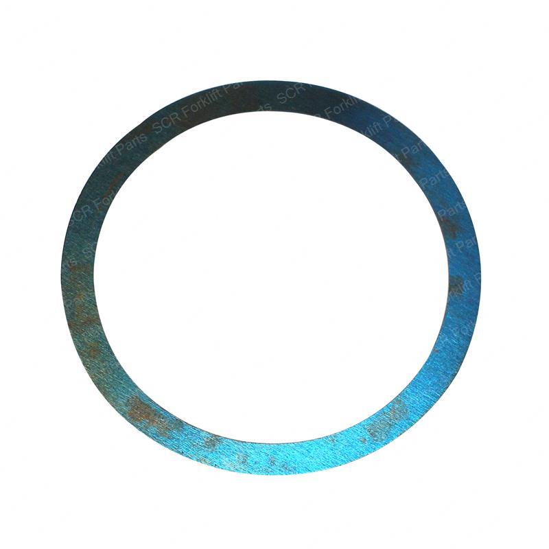 SHIM - 0.007 INCH YT0325550 yt0325550 product image