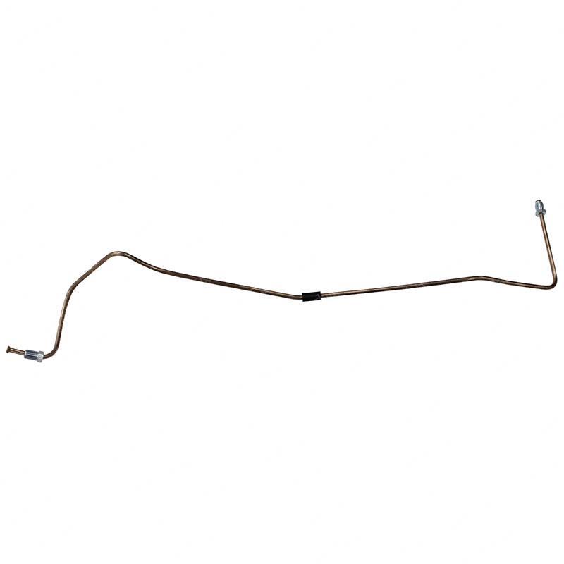BRAKE - PIPE MB243E5-40201 mb243e5-40201 product image