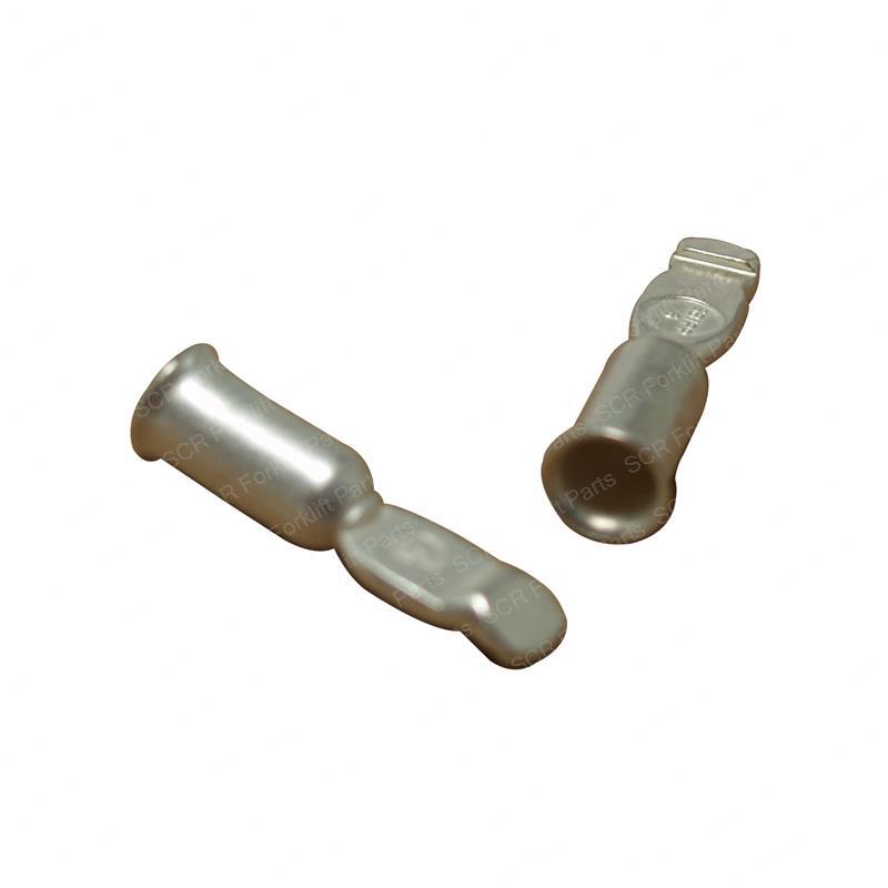SB 50A CNT. SET 6AWG RA078724-005-APP ra078724-005-app product image