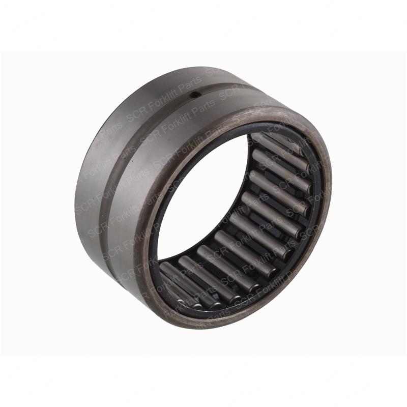 BEARING - NEEDLE (Raymond RA-445-125)