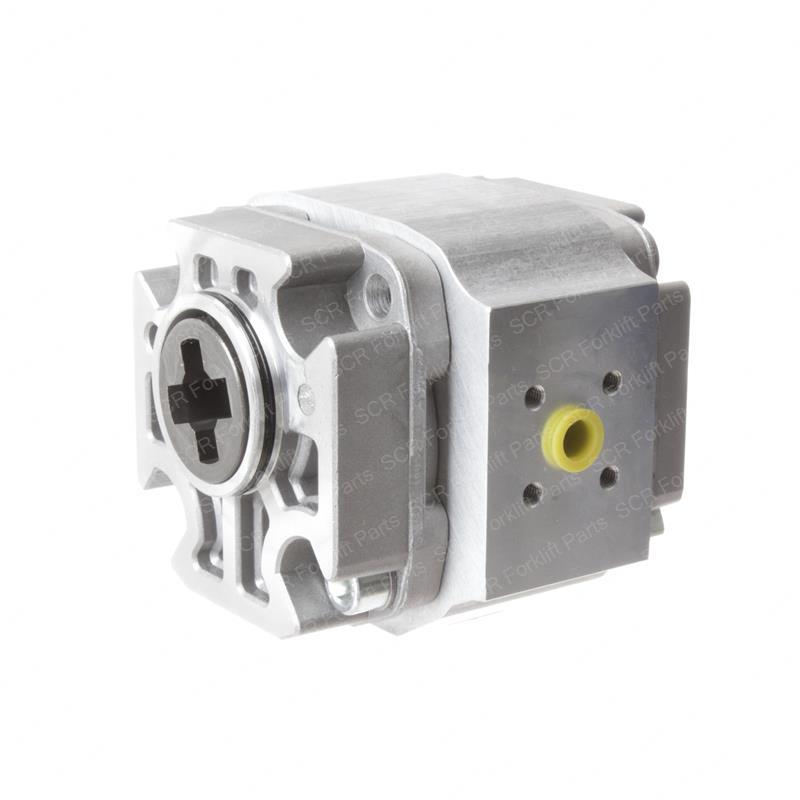 PUMP - HYDRAULIC LI0009810136 li0009810136 product image