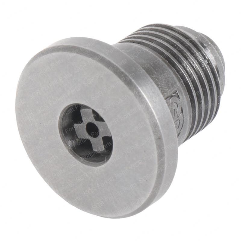 VALVE CT09014-00061 ct09014-00061 product image