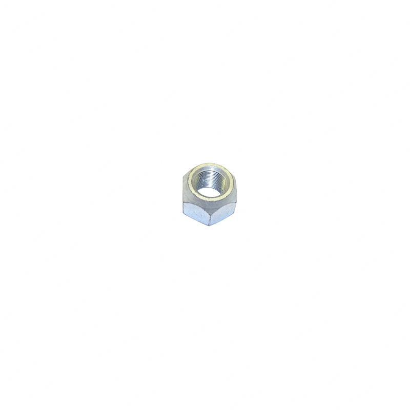 NUT - WHEEL M20X1.5 CL7003309 cl7003309 product image