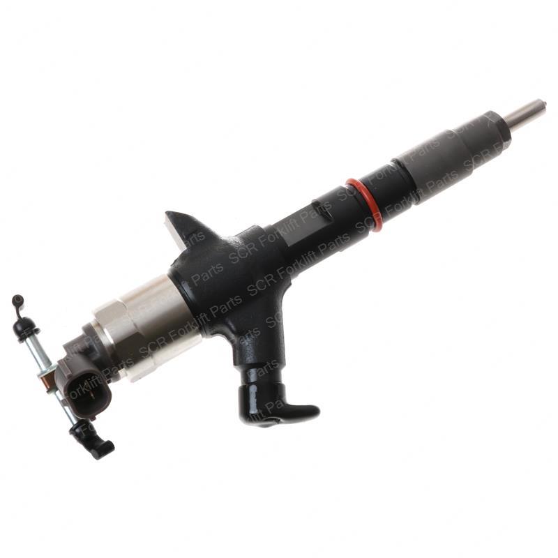 INJ - NOZZLE + HOLDER ASSEMBLY HNXKBH2928 hnxkbh2928 product image