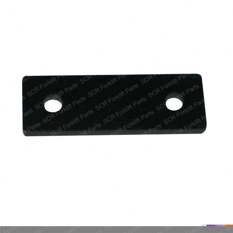 PLATE CR093523 cr093523 product image