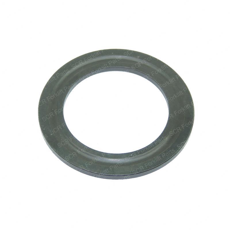 BEARING RACE CR72853 cr72853 product image