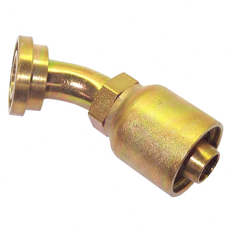 FITTING YT150105885 yt150105885 product image