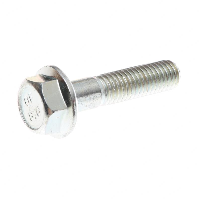 SCREW - CAP BC6598031 bc6598031 product image