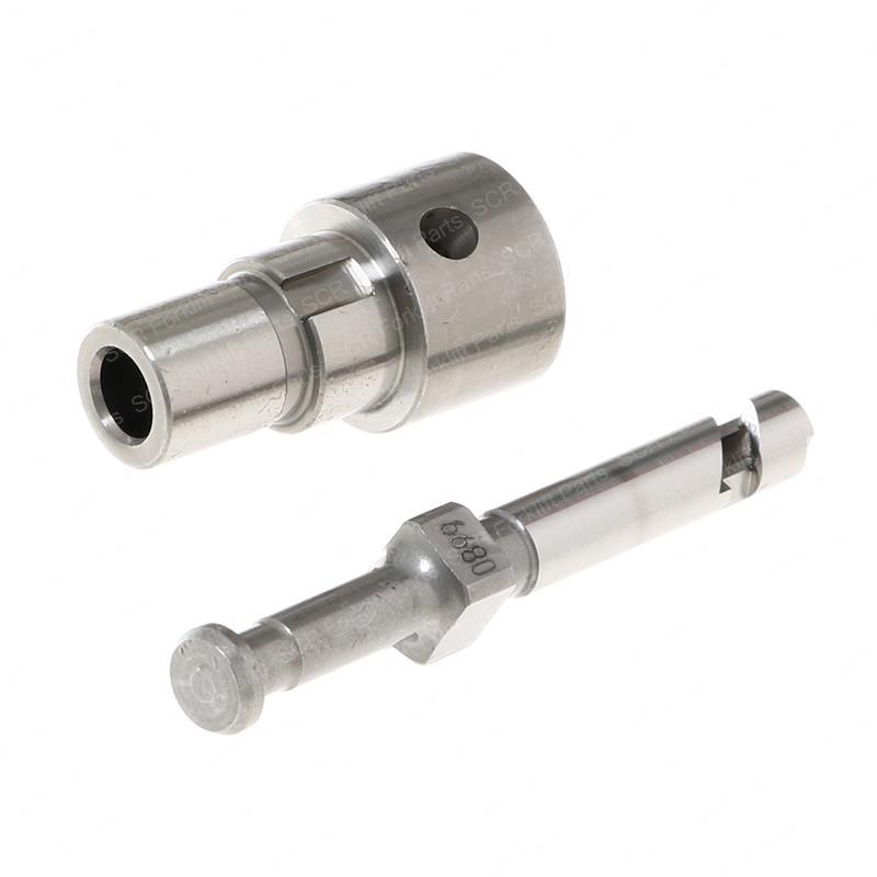 ELEMENT SUB-ASSEMBLY MB09015-06680 mb09015-06680 product image