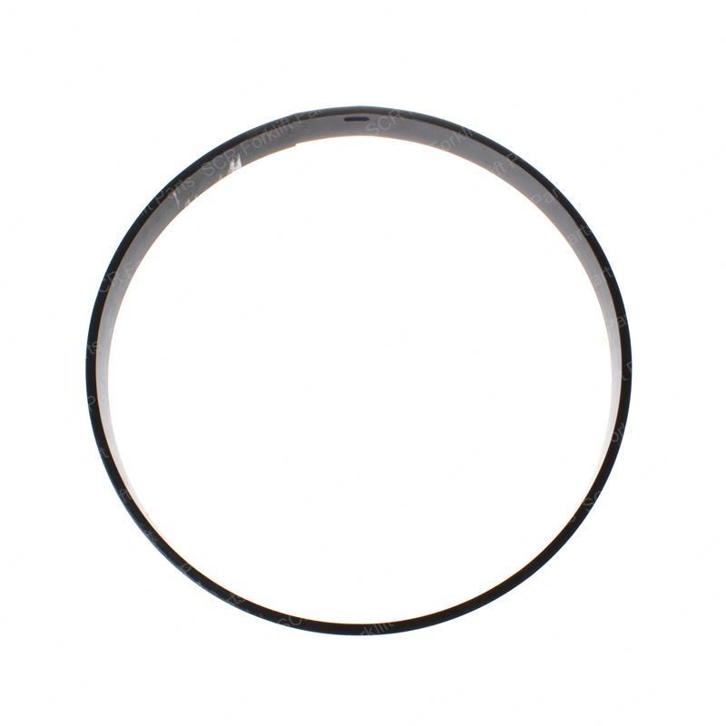 RING - BEAD SEAT NI93033-00714 ni93033-00714 product image