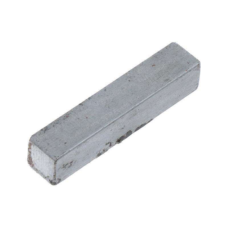KEY RA800-062-000 ra800-062-000 product image