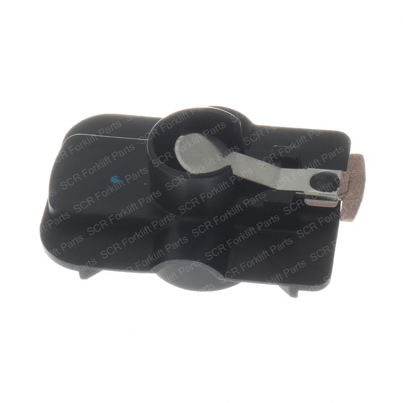ROTOR DWYT9013568-14 dwyt9013568-14 product image