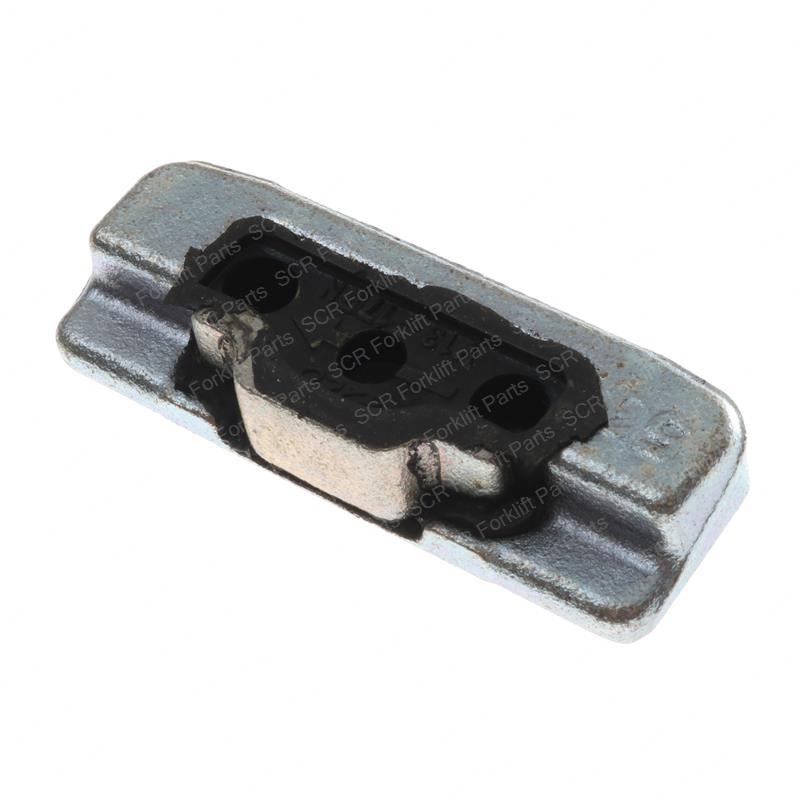 LOCK PIN DWV13-17PN dwv13-17pn product image