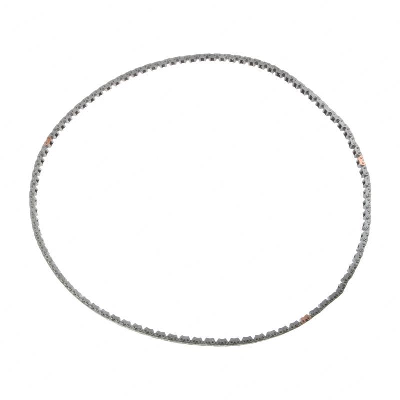 CHAIN-TIMING HN24321-25000 hn24321-25000 product image