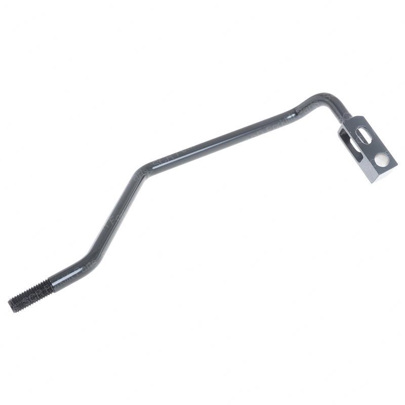 LEVER - SIDE SHIFTER DW101101-00709 dw101101-00709 product image