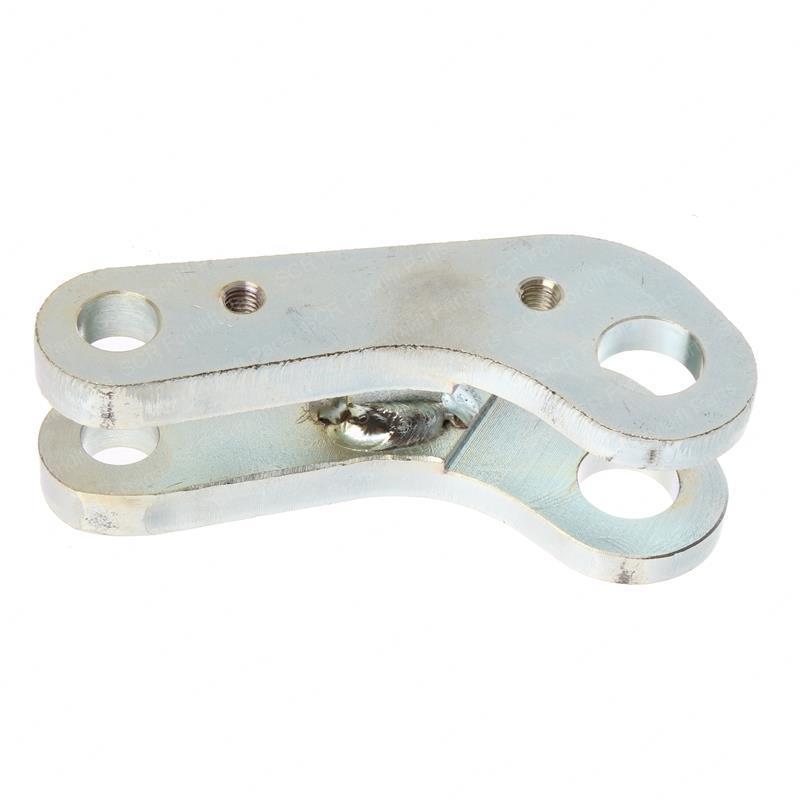 YOKE  RH NI249A4-32301 ni249a4-32301 product image