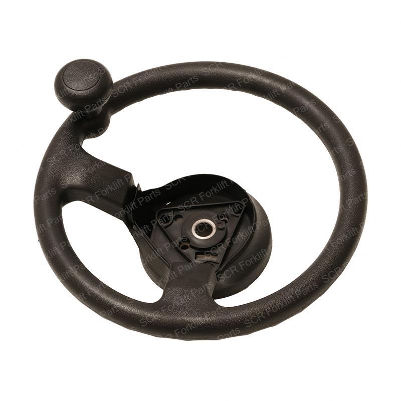 WHEEL ASSY. AC3EB-33-41121 ac3eb-33-41121 product image