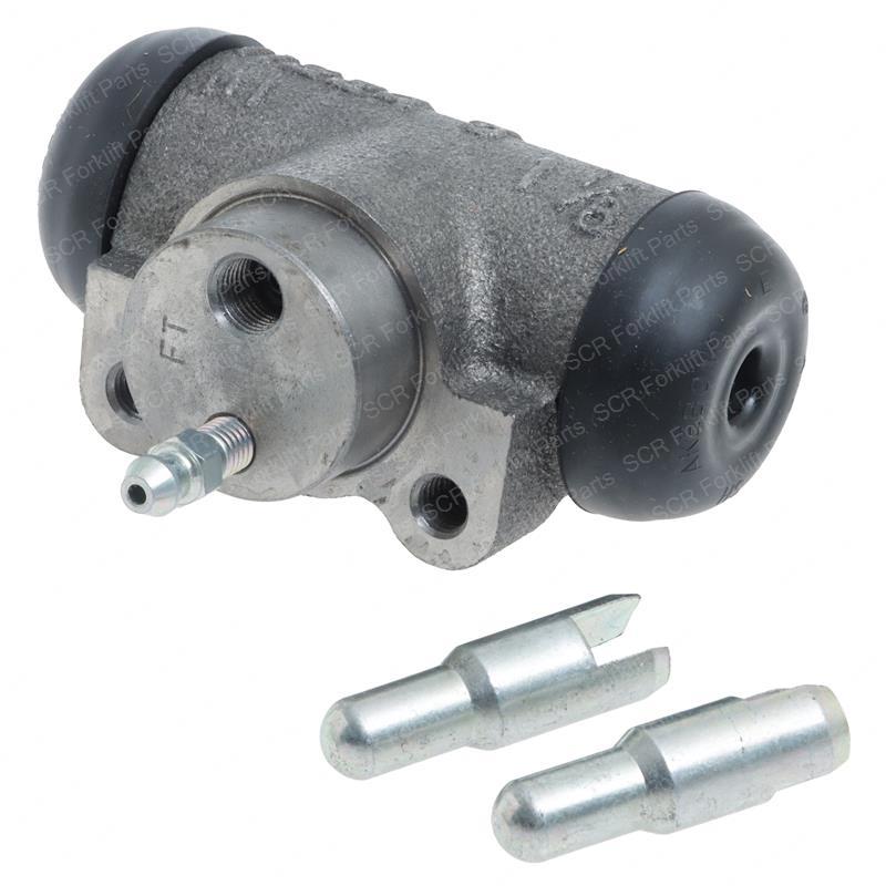 CYLINDER - WHEEL (BRK FLUID) RA979-001-517 ra979-001-517 product image