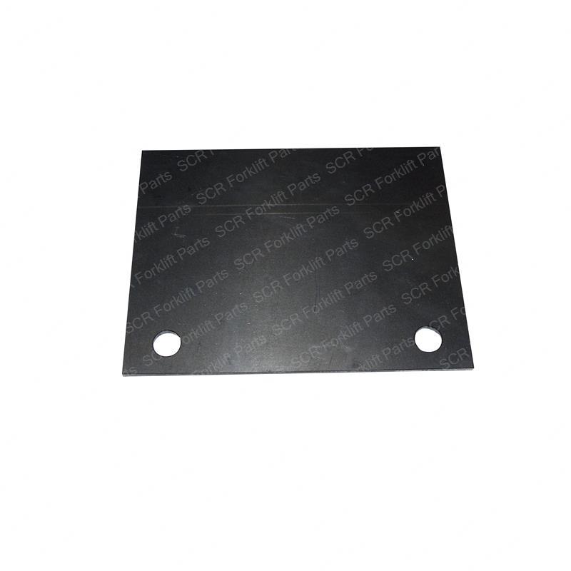 SHIM (Yale YT-580002603)