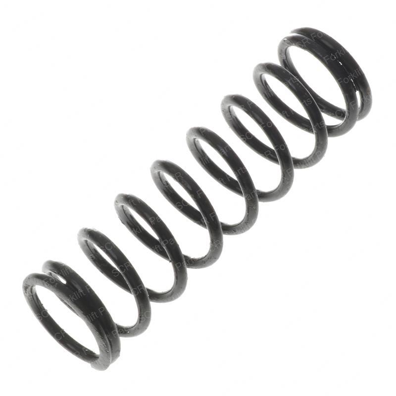 SPRING MB0673085 mb0673085 product image