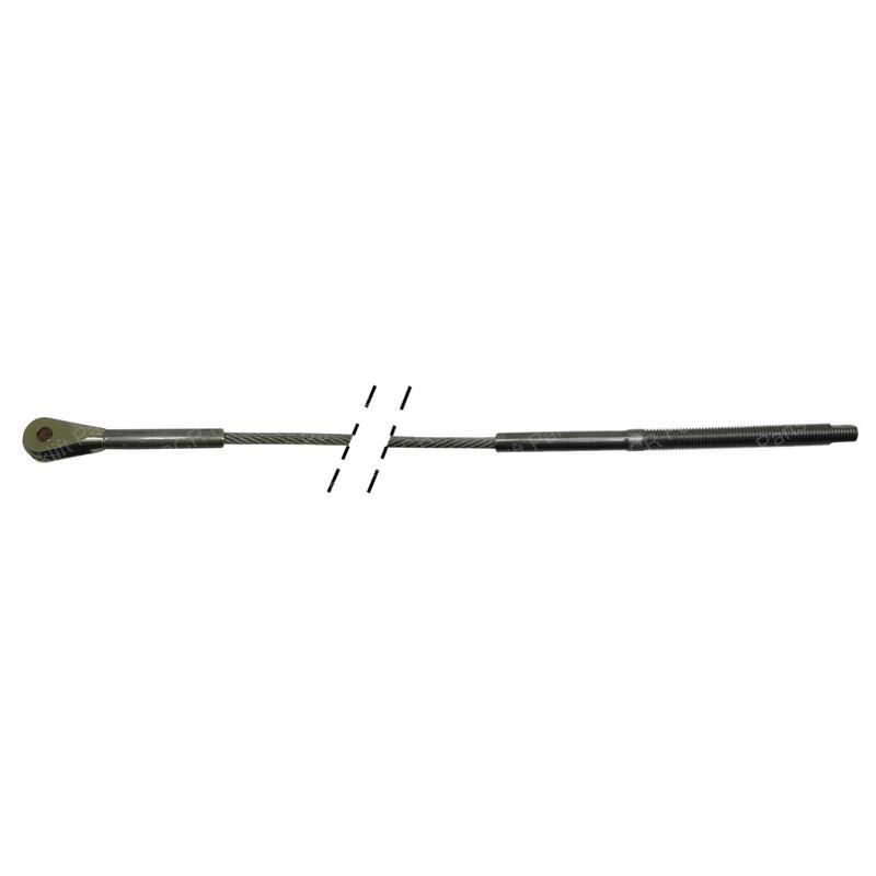 CABLE - RETRACTION GN11212254GT gn11212254gt product image