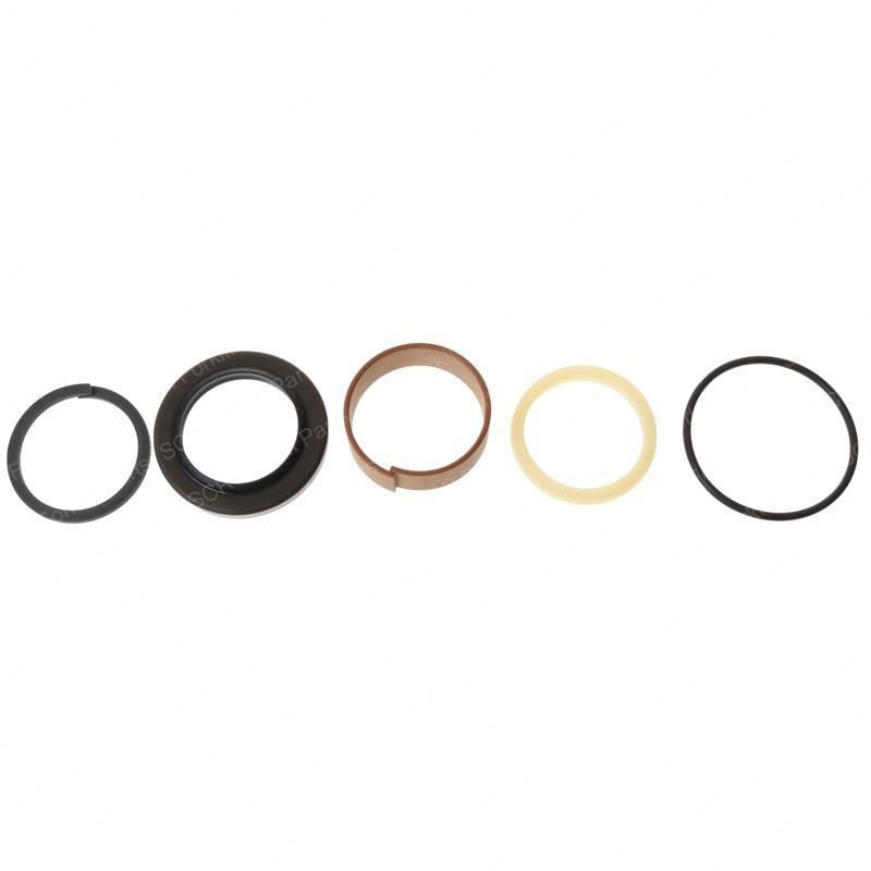 OVERHAUL KIT NI25869-49801 ni25869-49801 product image