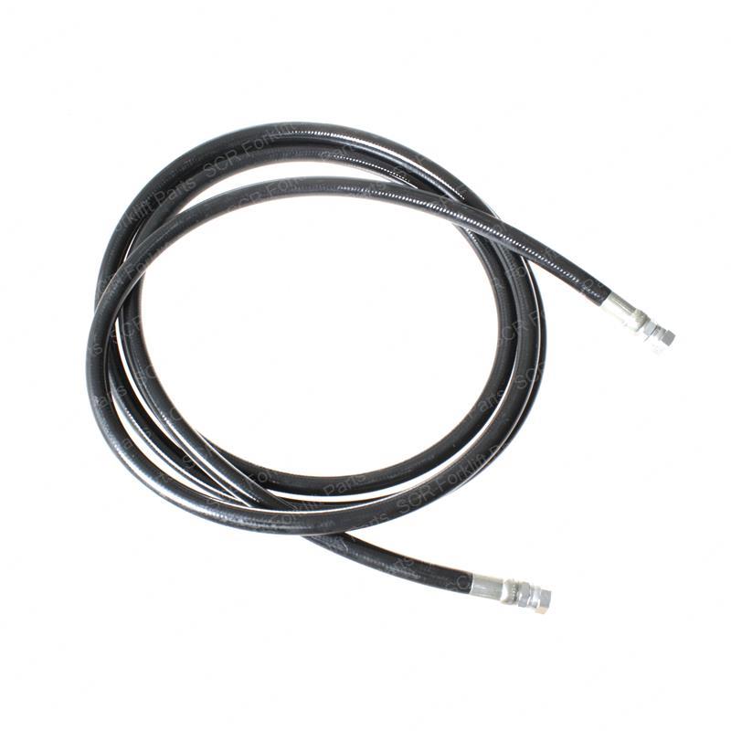 HOSE - HYDRAULIC CR127800-7 cr127800-7 product image