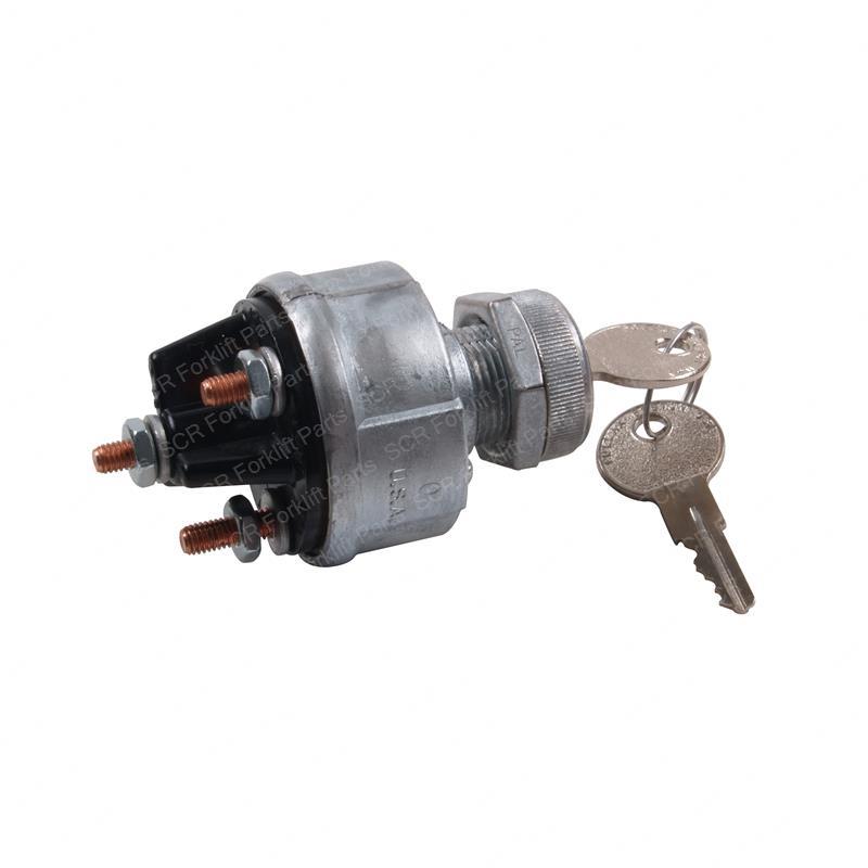 SWITCH - IGNITION JL900293817 jl900293817 product image