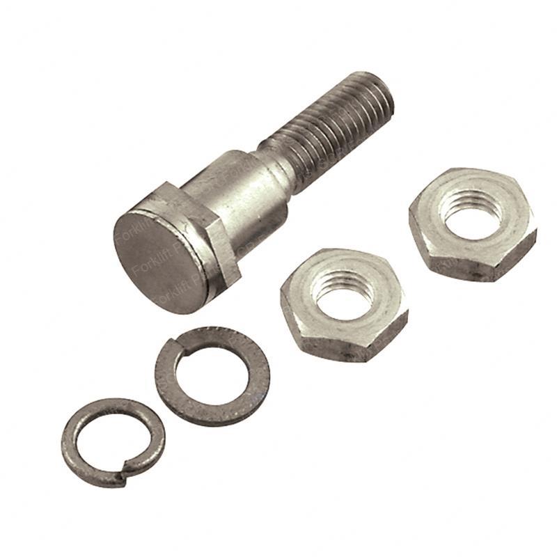 CONTACT NI29347-31K10 ni29347-31k10 product image