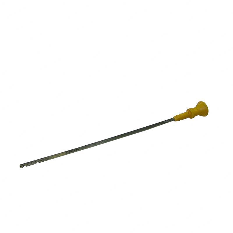 DIPSTICK CL3178C088 cl3178c088 product image