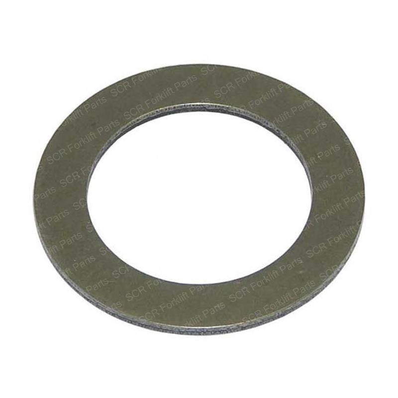 RING - SNAP NI32357-L6000 ni32357-l6000 product image