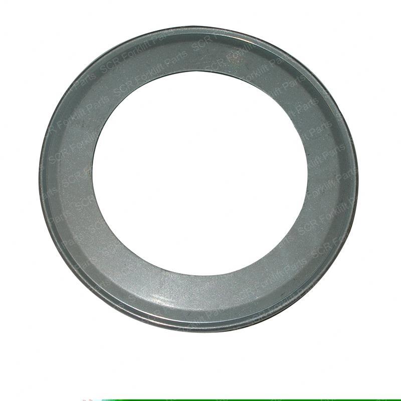 SEAL - METALLIC CR045317 cr045317 product image