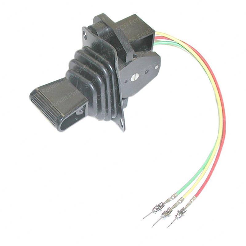 JOYSTICK (AC201893/JOYSTICK)