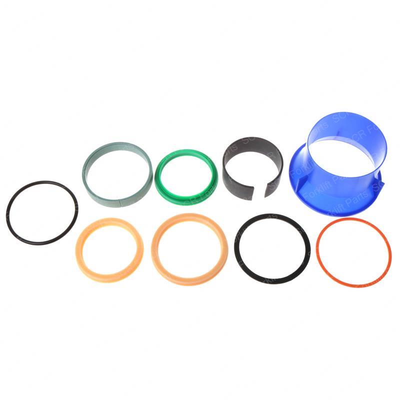 SEAL KIT, CYLINDER TY04654U315071 ty04654u315071 product image