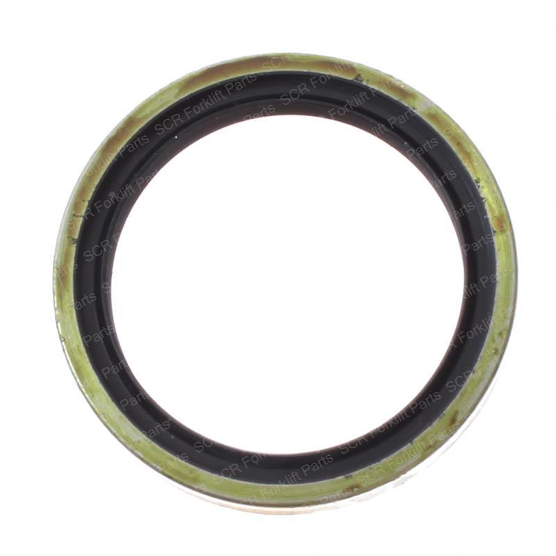 SEAL CT214T4-52031 ct214t4-52031 product image