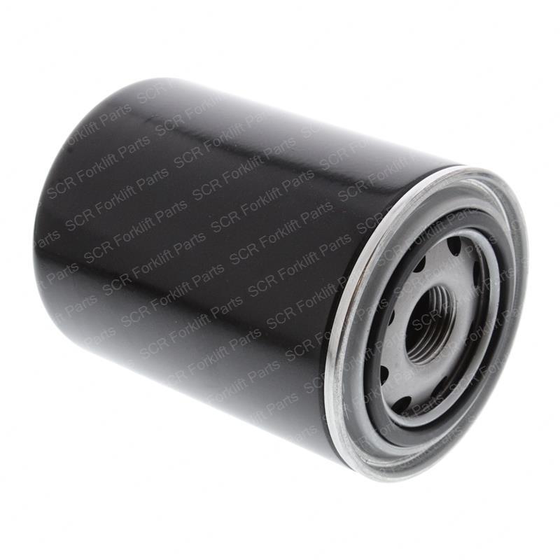 FILTER - TRANSMISSION YT2089366-ALT yt2089366-alt product image
