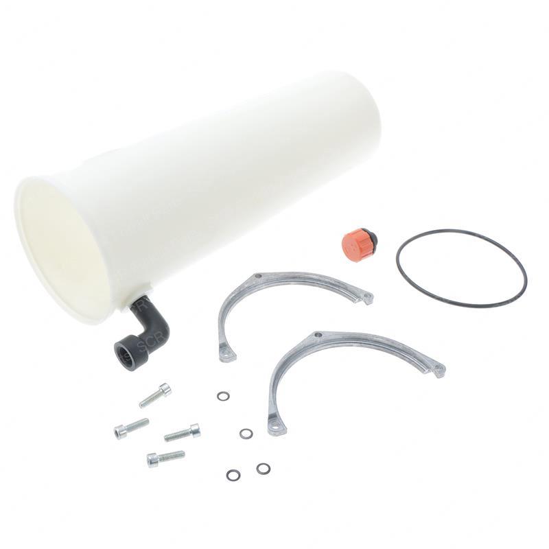 EQUIPPED TANK HY1535158 hy1535158 product image