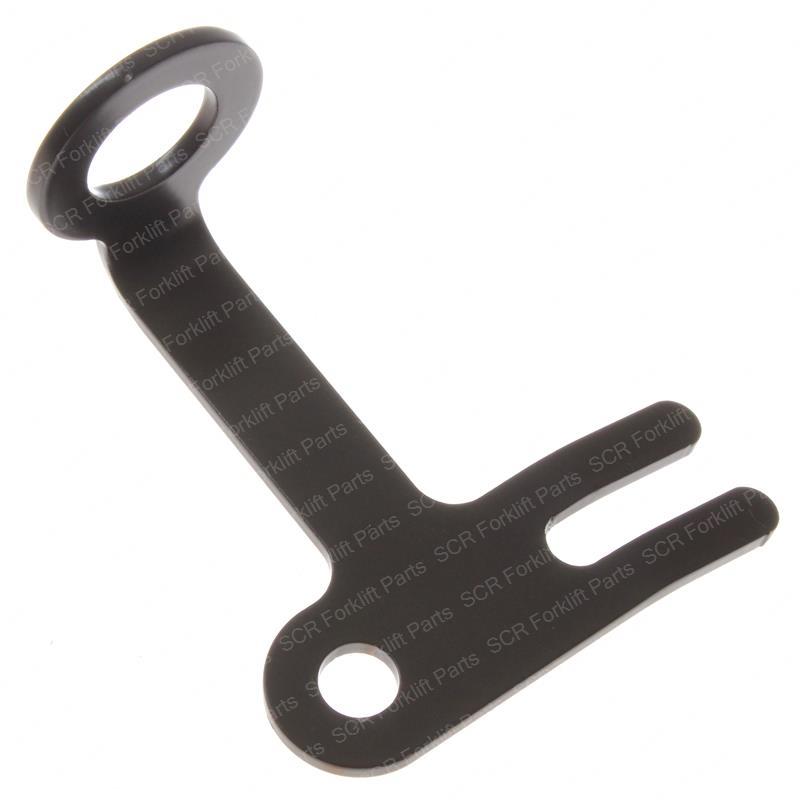 BRACKET HY1582337 hy1582337 product image