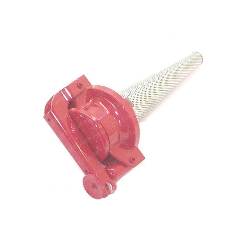 CAP CL2371089 cl2371089 product image