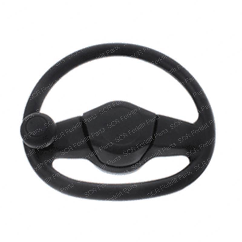 HAND WHEEL - STEERING SY1232145 sy1232145 product image