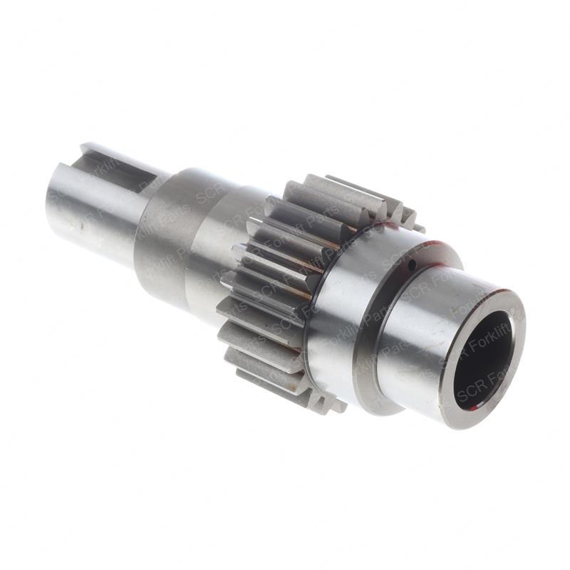 SHAFT BC6558272 bc6558272 product image