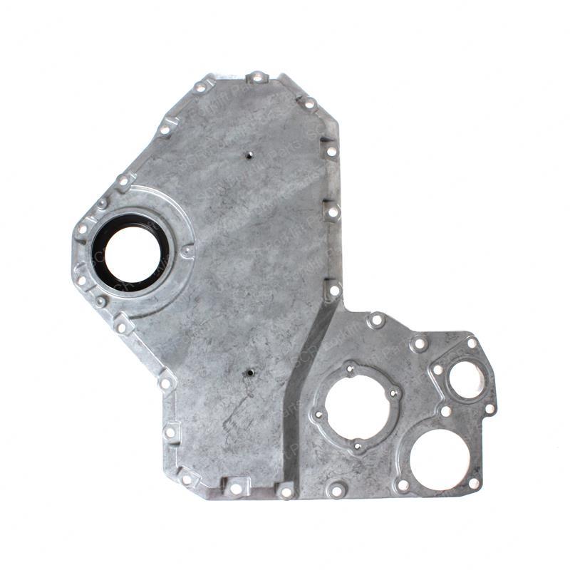COVER - TIMING BC71389.1 bc71389-1 product image