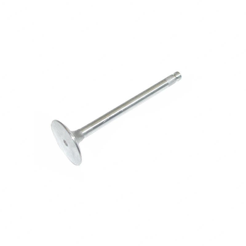 VALVE - INTAKE CT0337632 ct0337632 product image
